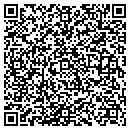 QR code with Smooth Sailing contacts