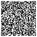 QR code with Sno River Drydock & Chart contacts