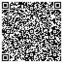 QR code with Sterndrive contacts