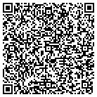 QR code with Steven Michael Vogan contacts