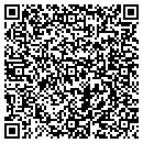 QR code with Steven P Andersen contacts