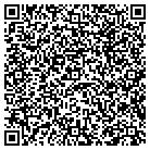 QR code with Sunance Marine Service contacts