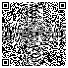 QR code with Tanglewilde Marine Service & Rpr contacts