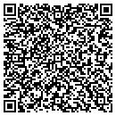 QR code with Willies Marine Service contacts