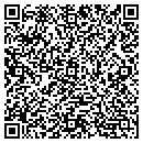 QR code with A Smile Gallery contacts