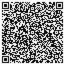 QR code with Gary Wall contacts
