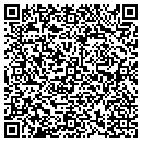 QR code with Larson Collision contacts