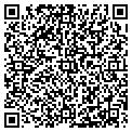 QR code with Lavon Repp contacts