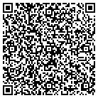 QR code with Maritime Service Group LLC contacts