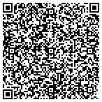 QR code with Meyer's Mobile Marine LLC. contacts