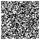 QR code with Mike Meyer Boat & Yacht Repair contacts