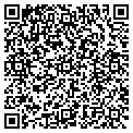 QR code with Murphy Boat Co contacts