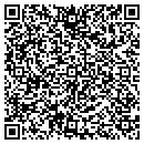 QR code with Pjm Vehicle Refinishing contacts