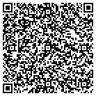 QR code with Rost Repair & Storage LLC contacts