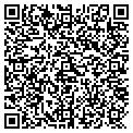 QR code with Sun Marine Repair contacts