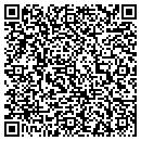 QR code with Ace Shredding contacts