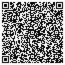 QR code with Vals Auto Marine contacts