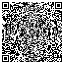 QR code with Wesley Geyer contacts