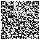 QR code with Ace Cleaning Service contacts