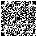 QR code with A Clean House contacts