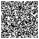 QR code with Edgie's Billiards contacts