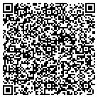 QR code with Advanced Cleaning Solutions contacts