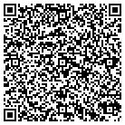 QR code with Advanced Cleaning Solutions contacts
