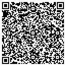 QR code with Ahn's Piano & Organ contacts