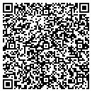QR code with After Hours Cleaning Service contacts