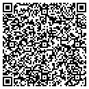 QR code with A G & U Cleaning contacts