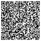 QR code with Aime To Please Cleaning contacts