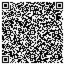 QR code with A K S Cleaning Ser contacts