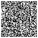 QR code with Alabama Custom Cleaning contacts