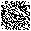 QR code with All About Cleaning, LLC contacts