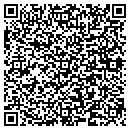 QR code with Keller Architects contacts