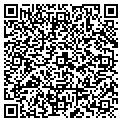 QR code with Always Clean L L C contacts