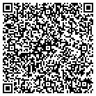 QR code with Andrews General Cleaning contacts