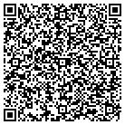 QR code with An Extra Hand Cleaning Service contacts