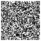 QR code with Anthonys Cleaning Service contacts