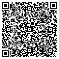 QR code with A&O Cleaning Service contacts