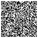 QR code with A Plus Carpet Cleaning contacts