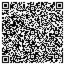 QR code with A Plus Cleaning contacts
