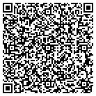 QR code with Aqua Pressure Cleaning contacts