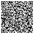 QR code with Astro Clean contacts