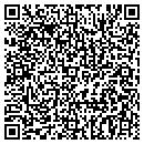 QR code with Data L O K contacts