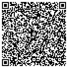 QR code with Baileyz Housing Cleaning Service contacts