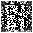 QR code with Bambi Brown Cleaning Service contacts