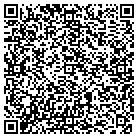 QR code with Barbaras Cleaning Service contacts