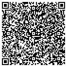 QR code with Barb's Cleaning Team contacts