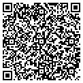 QR code with Barnette Super Clean contacts
